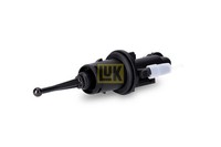 Geberzylinder, Kupplung FÜR Vw, Audi, Seat - Schaeffler LuK 511 0782 10
