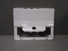 KitchenAid Fridge Control Box  NO BOARD  2319753 W10204522 2306953 ASMN