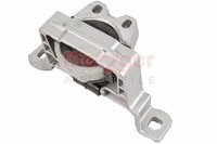 Metzger Autoteile Lagerung Differential 8054081 FüR Ford Max 2 Dxa CB7 Ceu Focus