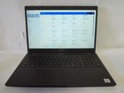 Dell Latitude 3510 15.6" Core i3-10110U 2.10GHz 4GB 256GB SSD W11 Laptop (A9368)