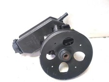 Pompe direction assistée Opel VECTRA