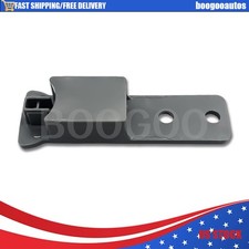 W10917049 Handle End Cap Compatible with Whirlpool Refrigerator