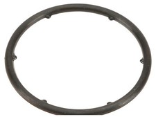 For 1996-2000 Toyota RAV4 Water Pump O-Ring 85492SXST 1997 1998 1999 GAS