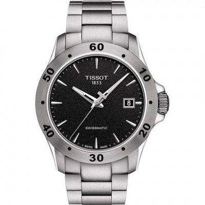 TISSOT UHR V8 T106.407.11.051.00