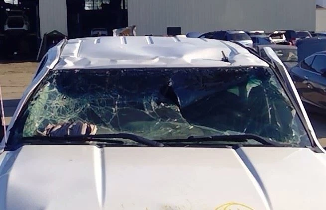 07 08 09 10 11 12 2013 14 GMC Sierra 2500 Front Passenger RH Door Handle Black Foto 3 de 4