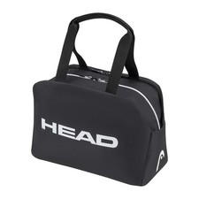 Taschen Head 260906