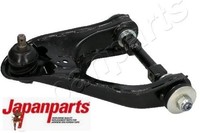 Japanparts BS-514L Lenker FüR RadaufhäNgung Querlenker Lenker FüR Mitsubishi