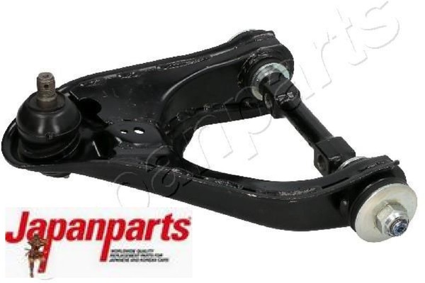 Japanparts BS-514L Lenker FüR RadaufhäNgung Querlenker Lenker FüR Mitsubishi-image