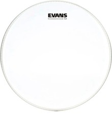 Evans G2 Clear Drumhead - 14"