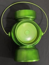 GREEN LANTERN ABIN SUR POWER BATTERY REPLICA RING DC DIRECT 41/500