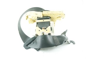 OEM BMW E90 Vorne Links Fahrer Sitz Gürtel Retraktor 06-10 325i 328i 330i 335i