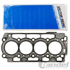 Joint de culasse Peugeot 107