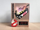 Ghostbusters Ghost Trap RP Minis Light & Sound Mini Replica Running Press 2021 C