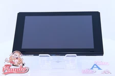 Nintendo Switch 2017 Model Hac-001 【Rank:A】Console Only【 1Day Shipping 】