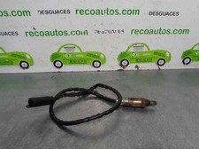 Sonde lambda BMW 316