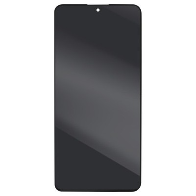 Relife LCD Display + Touchscreen für Redmi Note 13 Pro Plus