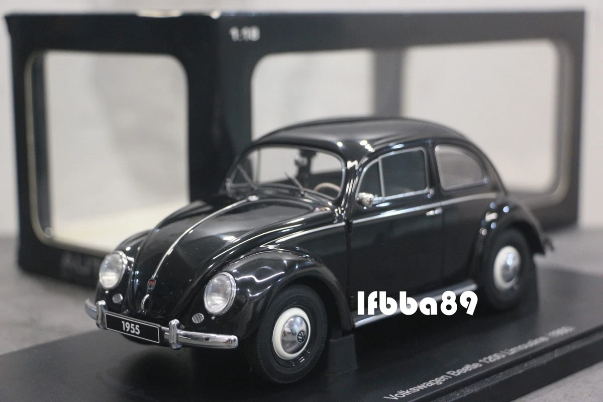 AUTOart Volkswagen 1:18 Diecast & Toy Vehicles for sale | eBay