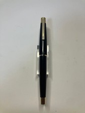 Sailor Magna Fountain Pen M 14K Nib Medium Used Excellent Condition Authentic