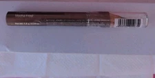 Beautique Intense Jumbo Lip Crayon - 714047 Mocha Frost