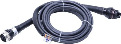 * ATLAS COPCO TENSOR ST 4220263605 TOOL CABLE CORDSET