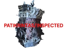 Ford S-MAX 2011 Diesel 103kW Motor UFWA JUT151216