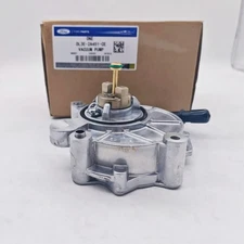 DL3Z2A451A DL3Z2A451B For Ford Vacuum Pump Assembly 3.5L Ecoboost 2013-2019 NEW