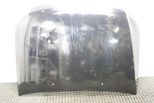 Capote Mitsubishi PAJERO