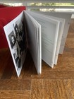 Bild 12 von 21