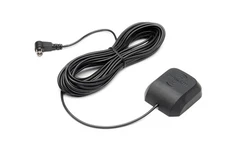 NGVA1 SiriusXM Satellite Radio Car Antenna Magnetic