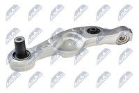 Original NTY Lenker RadaufhäNgung ZWD-TY-177 FüR Lexus