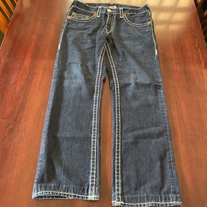 Bobby Super T True Religion | eBay