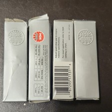 NGK Spark Plug Stock 7131