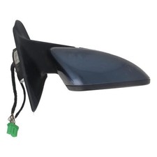 Retroviseur droit (ou coque) Volvo S60