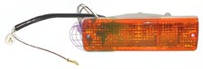 Clignotant Suzuki ALTO
