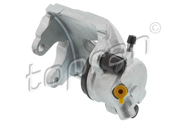 BRAKE CALIPER 631 406 FOR BMW Z4/E86/Roadster/E85 X3/SAV/E83 N47D20C/A N46B20 - Image 2 of 4