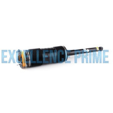 ABC SHOCK ABSORBER FOR Mercedes MAYBACH 2014 - 2020 Rear RIGHT