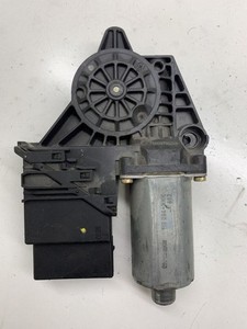 Volkswagen PASSAT B5 1999 Rechts Fensterhebermotor Tür hinten DRA4444