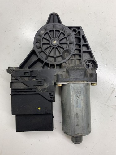Volkswagen PASSAT B5 1999 Rechts Fensterhebermotor Tür hinten DRA4444