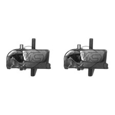 Support moteur Ford ESCORT