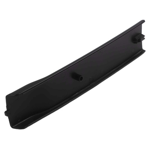 Side Sliding Window Repair Kit 7H0847781B For Transporter For Multivan For T5 - Picture 8 of 12