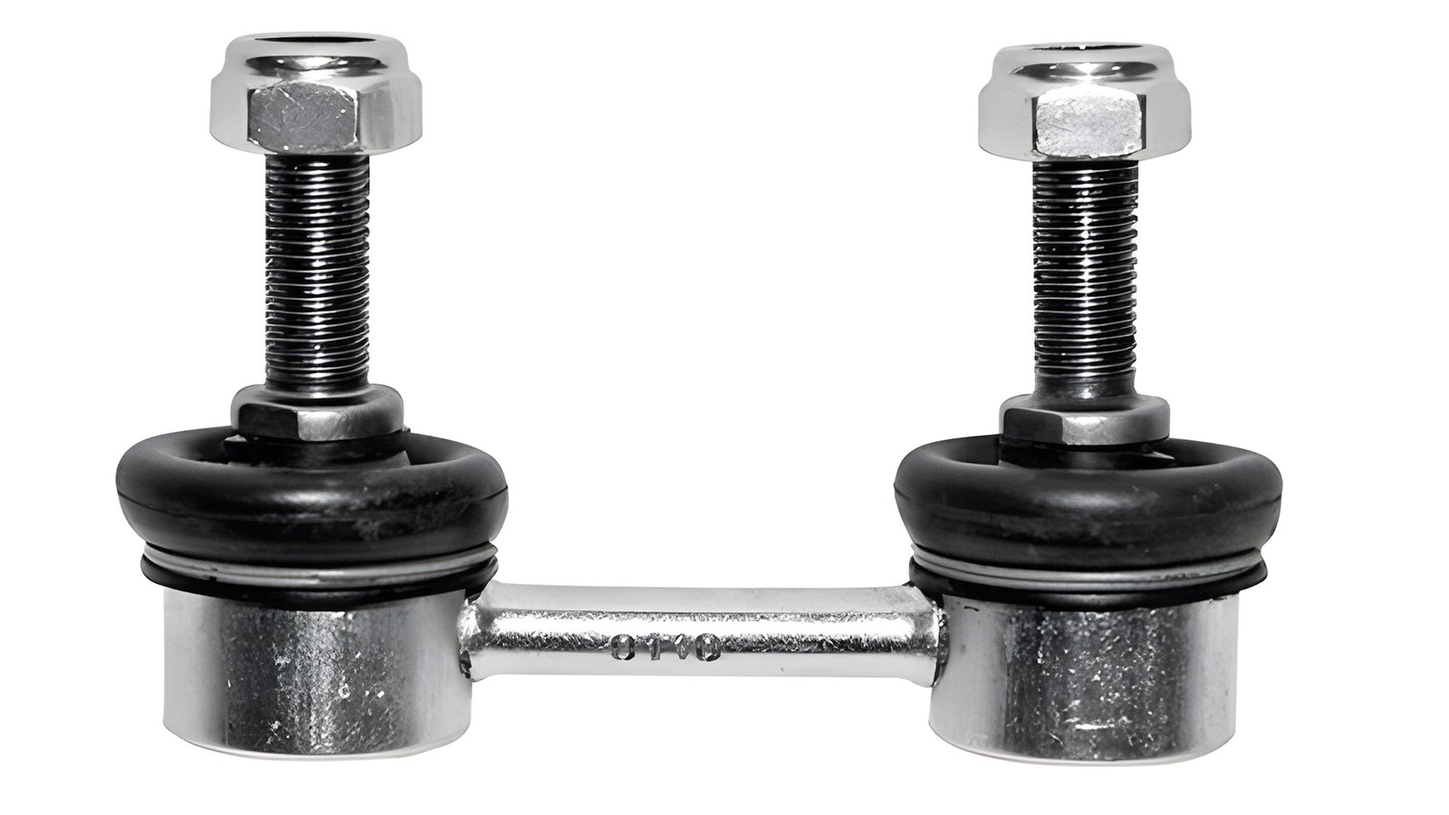 2x ✅Fits SKF VKDS 948002 Suspension Rod Strut Stabilizer Kit ⭐UK Seller⭐ - Image 8