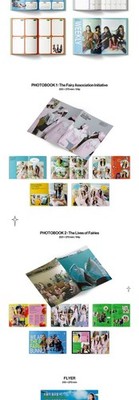 NewJeans 2025 SEASON'S GREETINGS KPOP Goods | eBay
