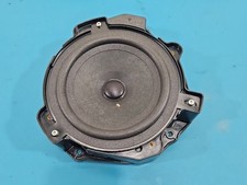 Porte avant et accessoires Maserati QUATTROPORTE