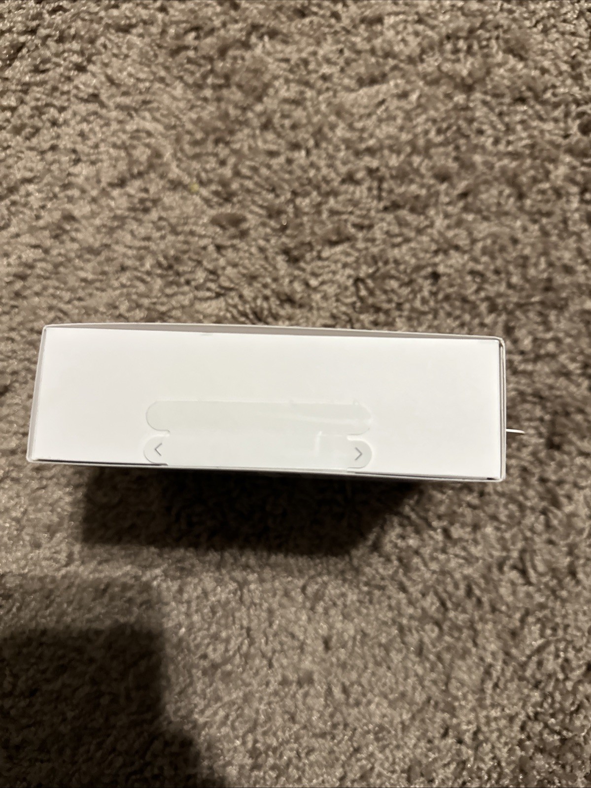 Picture 5 of 6