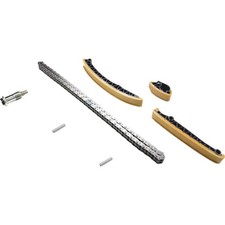 Kit de distribution Jeep CHEROKEE