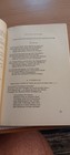 German 1960 Textbook Das Oberammergauer Passionsspiel P2 — photo 6