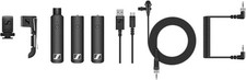 Sennheiser Pro Audio XSW-D PORTABLE ENG SET
