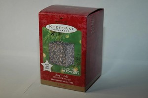 Hallmark Ornaments | eBay