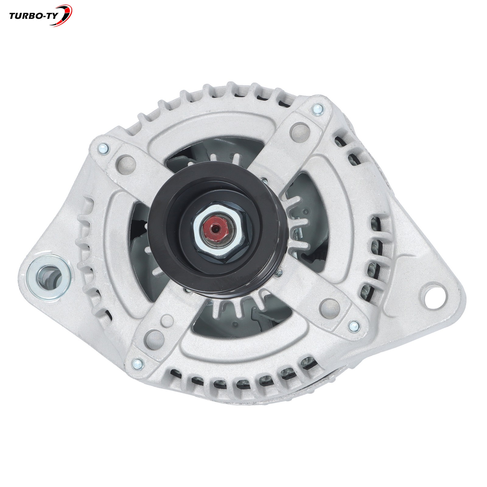 104210-3960 Alternator For Maserati Quattroporte 2004-2011 150A 4.2L 104210-1620