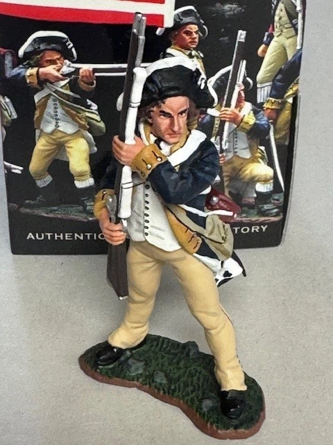King & Country Toy Soldiers for sale | eBay